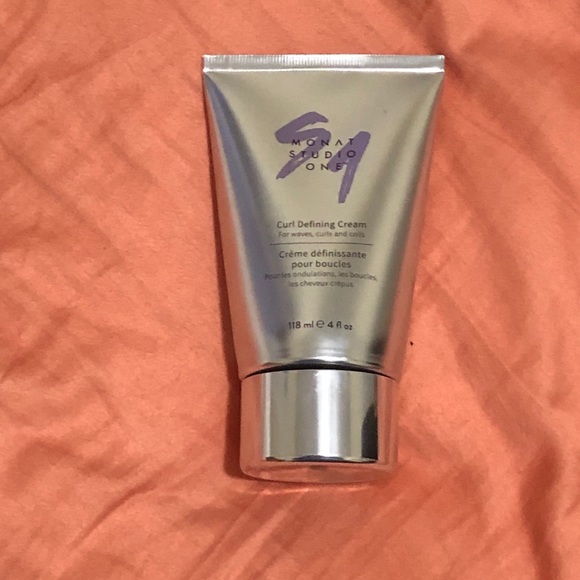 Monat Bundle - Picture 4 of 7